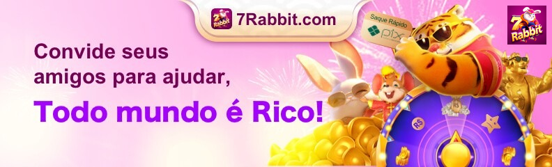 7rabbitlegal — card com acesso rápido e segurança, com