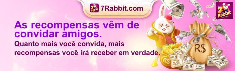 7rabbitlegal — módulo de estatísticas e placar em tempo