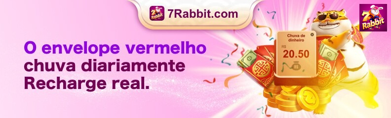 7rabbitlegal — tela de cadastro com passos claros, com
