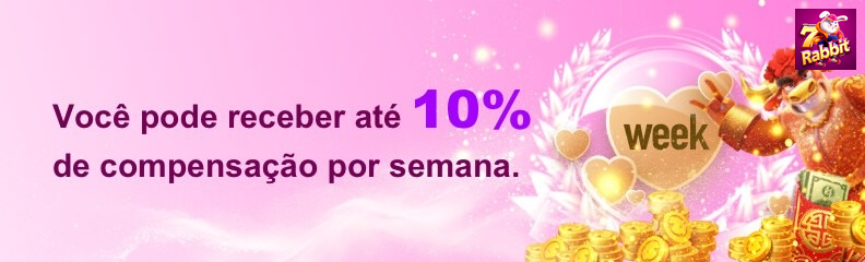 7rabbitlegal — card com slots populares e lançamentos, com