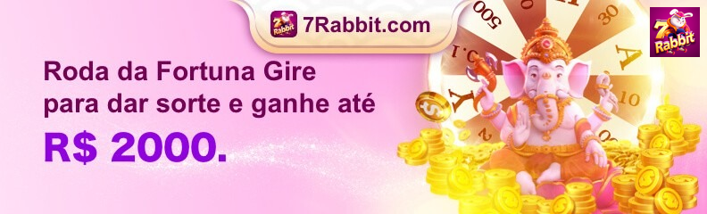 7rabbitlegal — faixa usada para reforçar confiança, com